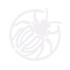 Beetle sigil