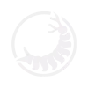 Silkworm sigil