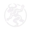 Minotaur sigil