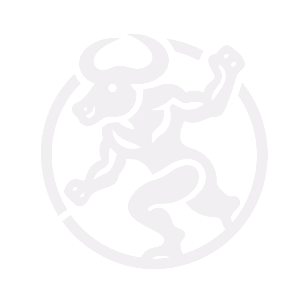 Minotaur sigil