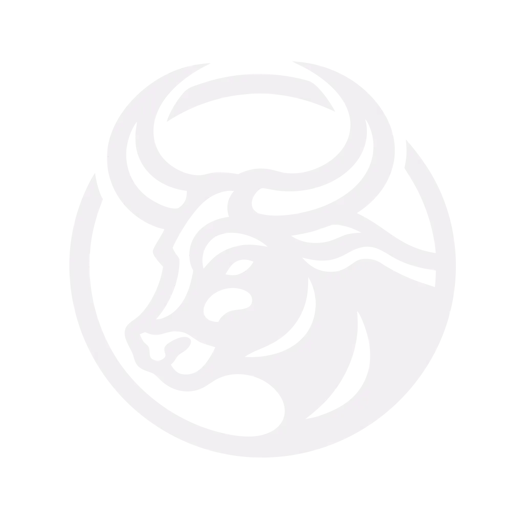 Taurus sigil