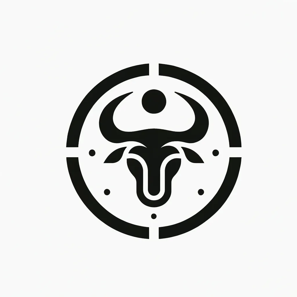 zodiac icon