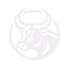 Taurus sigil