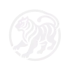 Tiger sigil