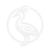 Crane sigil