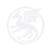 Wyvern sigil