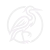 Heron sigil
