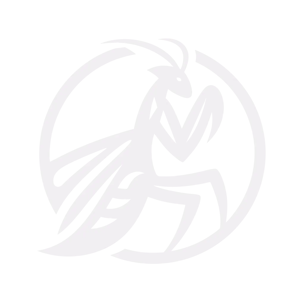 Mantis sigil