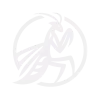 Mantis sigil