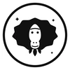 Orangutan sigil