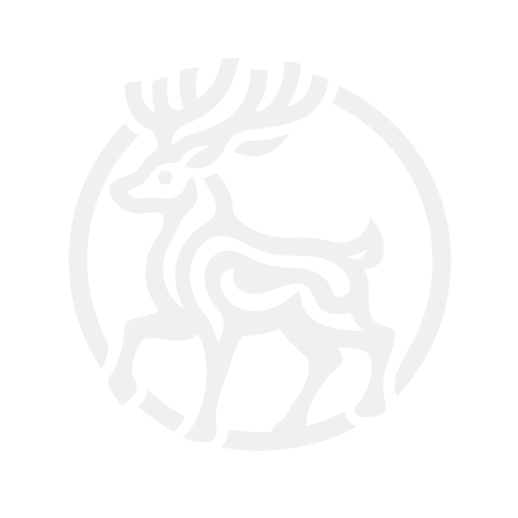 Reindeer sigil