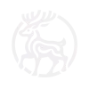 Reindeer sigil