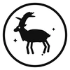 Reindeer sigil