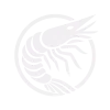 Shrimp sigil
