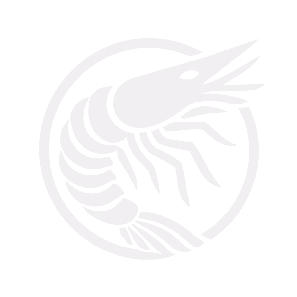 Shrimp sigil