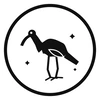 Ibis sigil