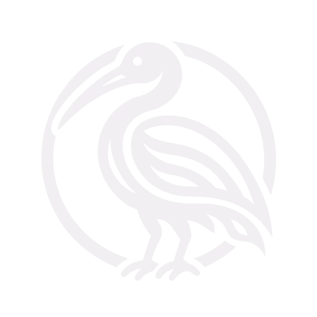Ibis sigil