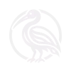 Ibis sigil