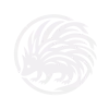 Porcupine sigil