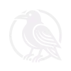 Raven sigil