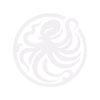 Octopus sigil
