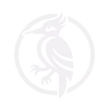 Woodpecker sigil