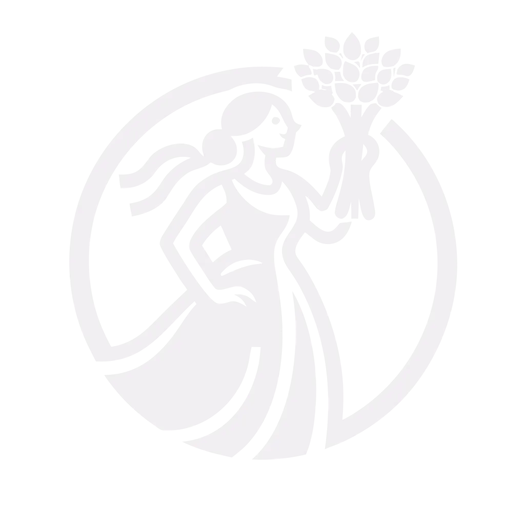 Virgo sigil