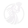 Virgo sigil